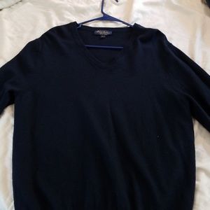 Brooks Brothers Sweater